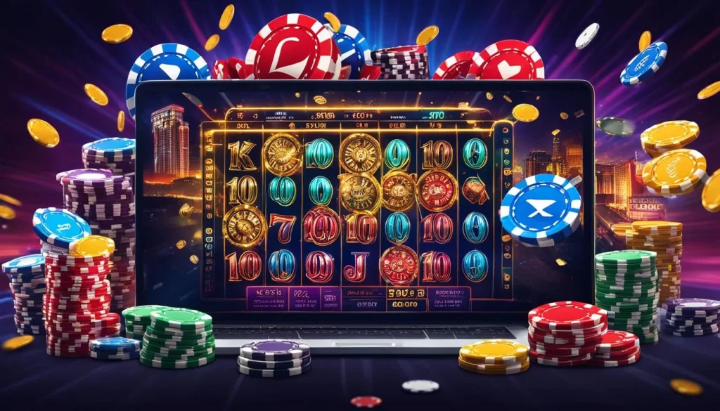 Giao diện ứng dụng b66 club apk trên điện thoại