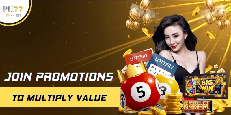Hướng dẫn chơi casino b66 club apk