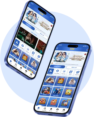 Giao dịch nhanh chóng b66 club apk