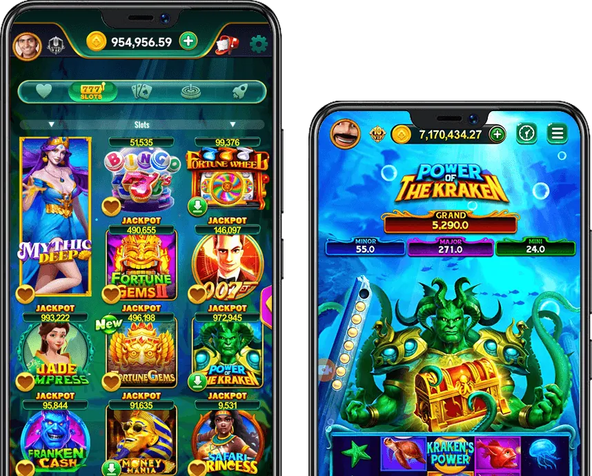 Ưu đãi và khuyến mãi b66 club apk
