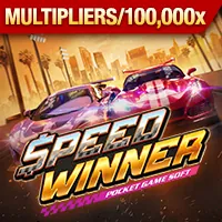 Xổ số b66 club apk