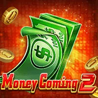 Ứng dụng di động b66 club apk