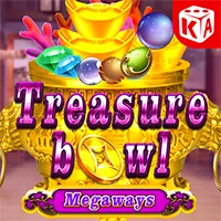 Casino trực tuyến b66 club apk