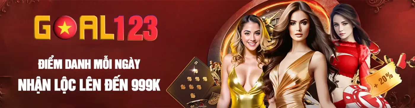 Sòng bạc b66 club apk với các trò chơi hấp dẫn