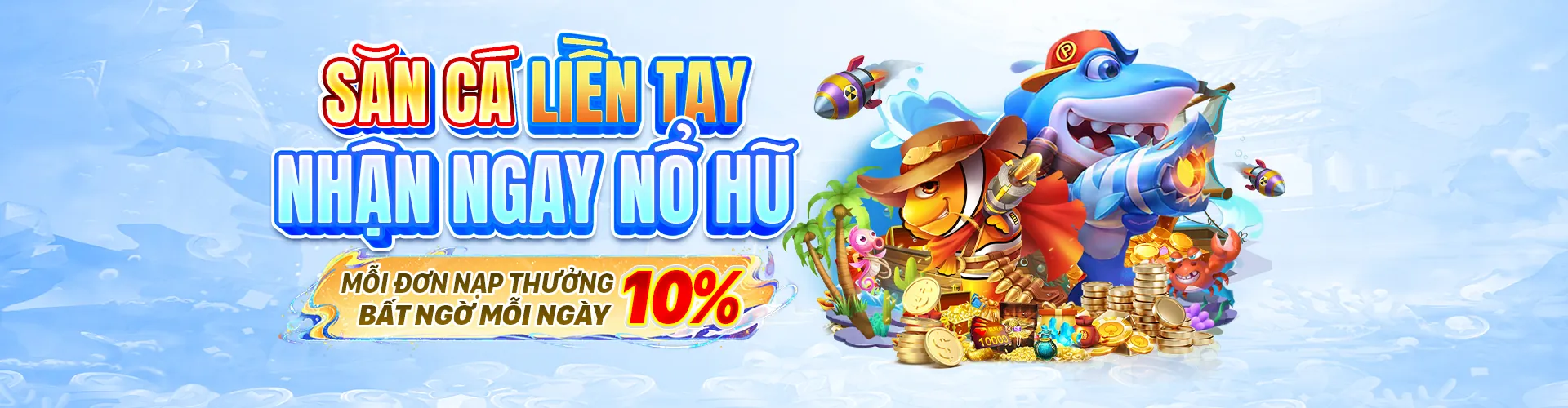 Các chương trình khuyến mãi hấp dẫn tại b66 club apk