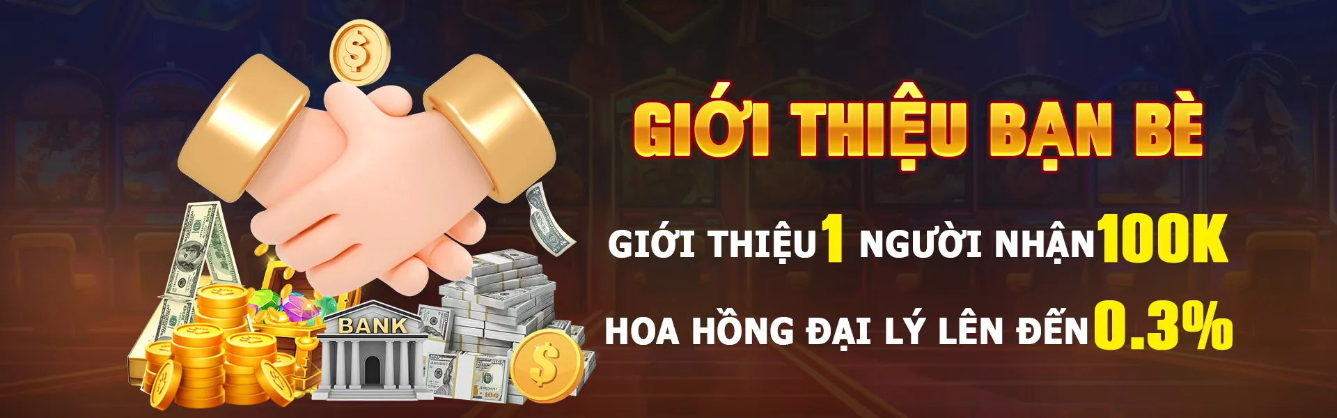 Thế giới bắn cá b66 club apk