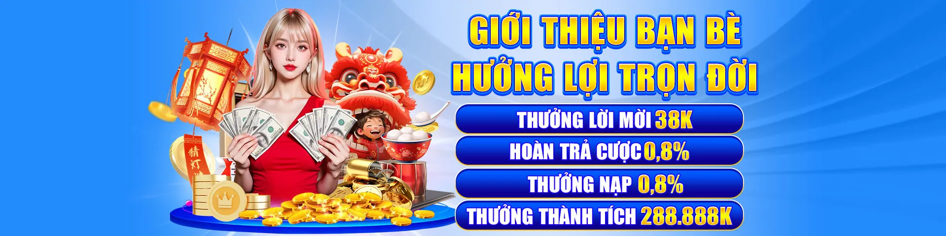 Tài Nguyên b66 club apk