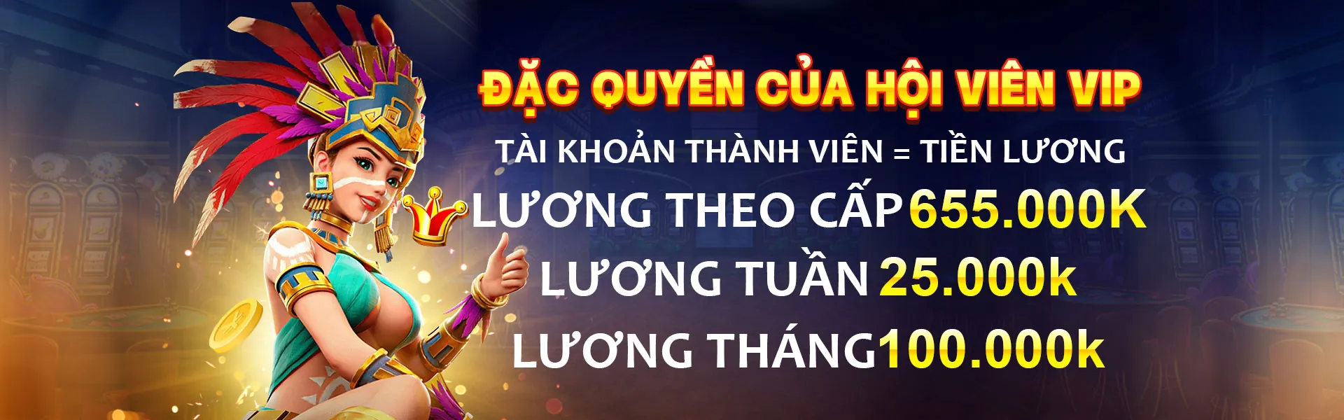 Hình ảnh nền Chương trình VIP b66 club apk