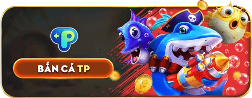 Thưởng nạp lại hàng ngày b66 club apk