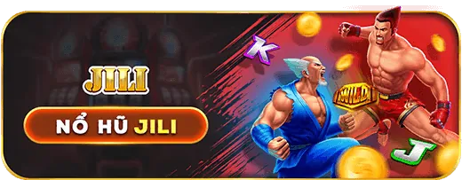 Sự kiện bắn cá b66 club apk
