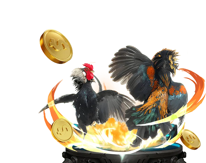 Tổng quan game bắn cá b66 club apk