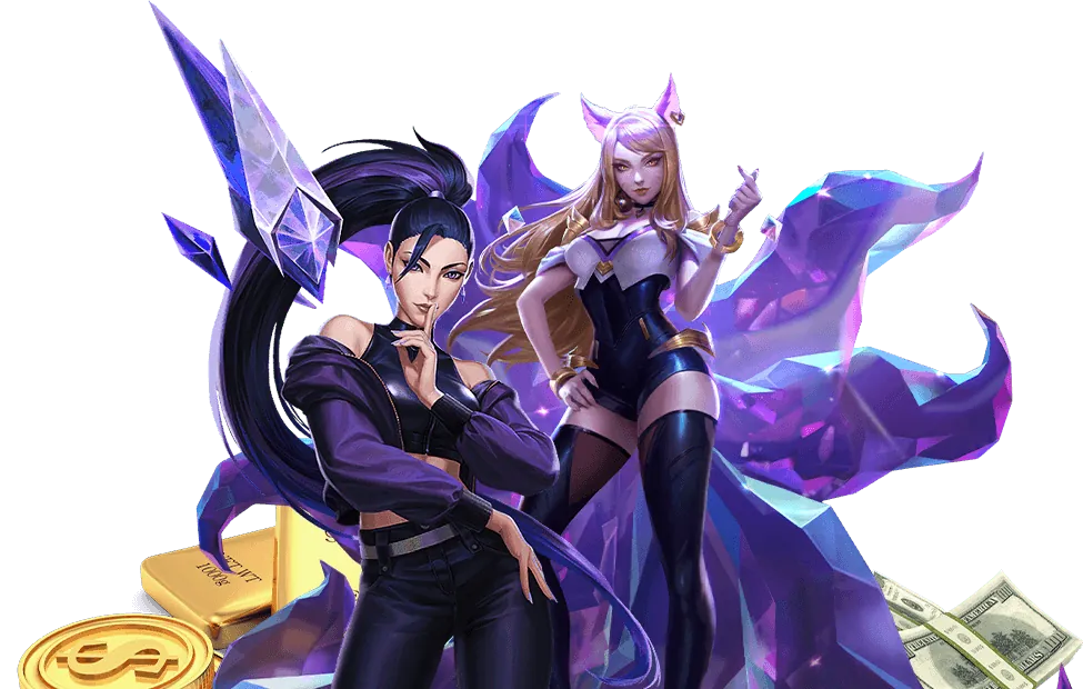 Thẻ thành viên VIP b66 club apk