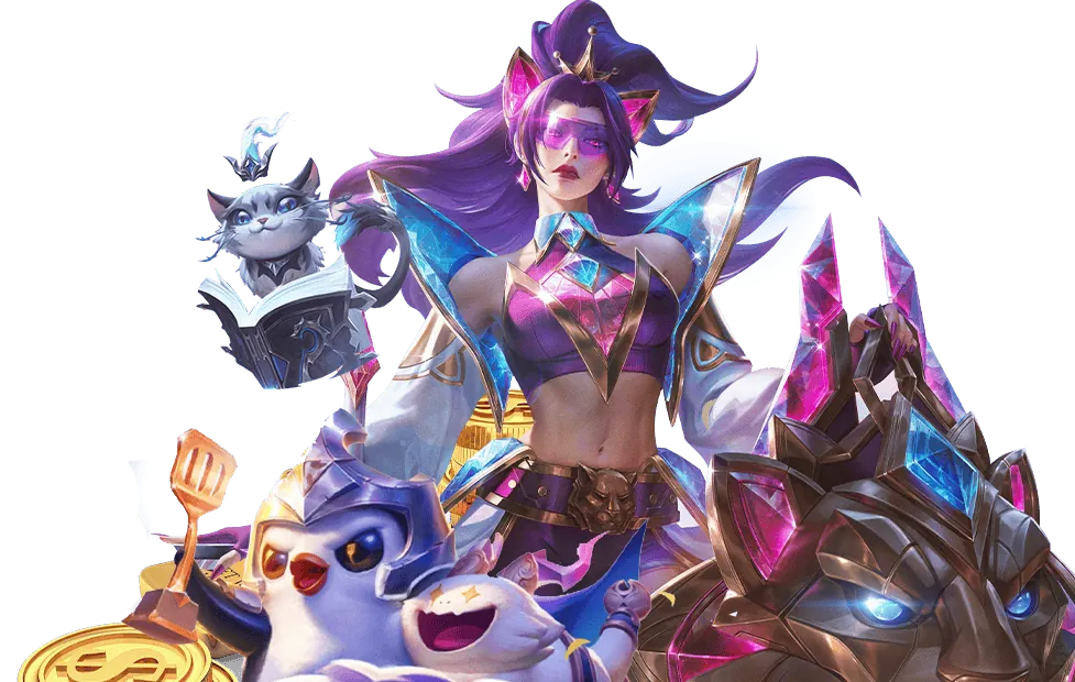 Tin tức casino trực tuyến b66 club apk