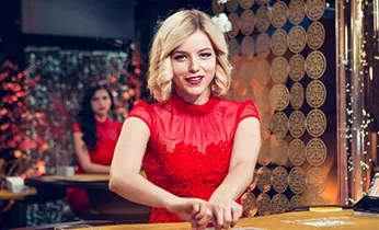 Mẹo chơi máy đánh bạc nâng cao