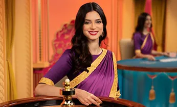 Tỷ lệ cược đá gà cạnh tranh nhất