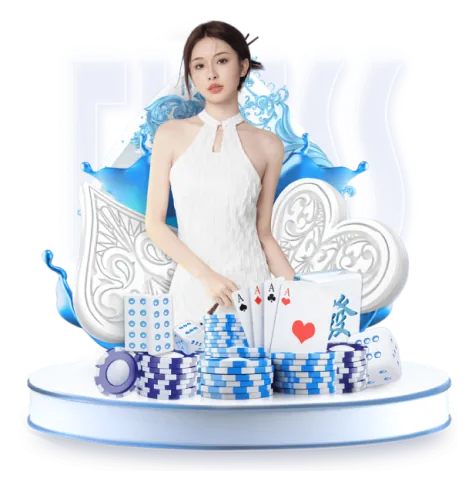 Khuyến mãi chào mừng b66 club apk